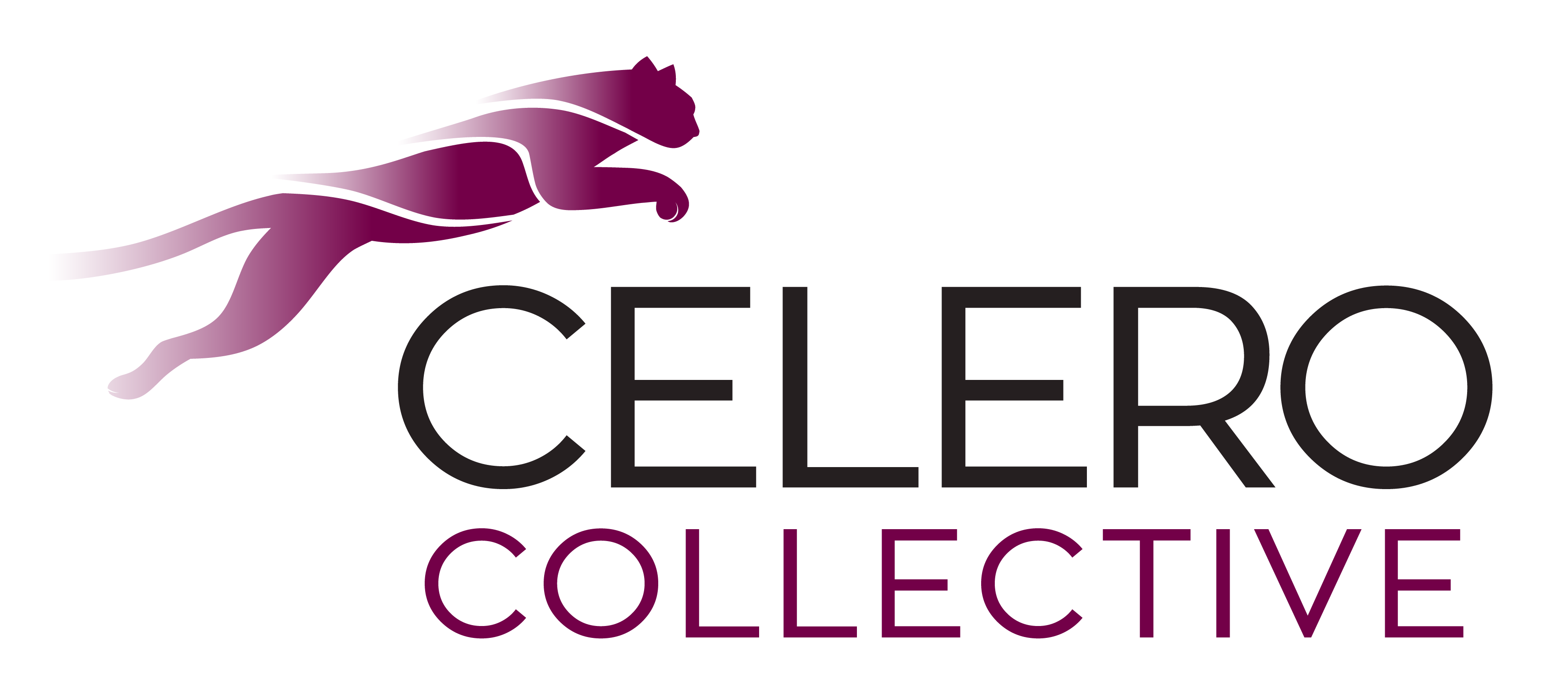 Celero Collective